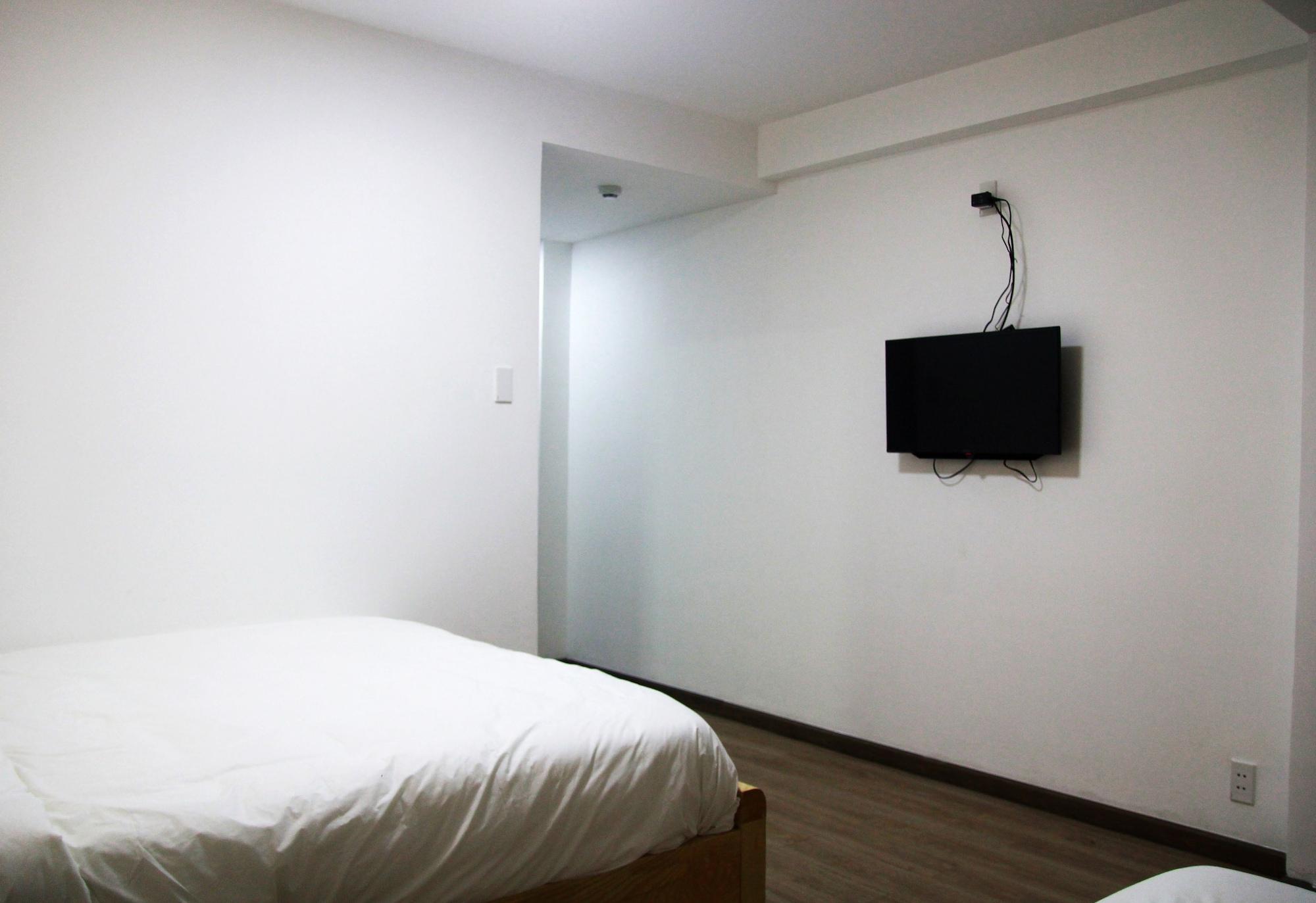 Mekong Saigon Hotel Ho Chi Minh City Exterior photo